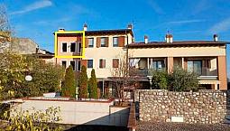 Rge 185/2024 Tribunale Verona