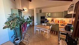 Appartamento A San Sperate (Su)