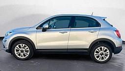 Fiat 500X 1.3 Mjt Business 4X2 95Cv