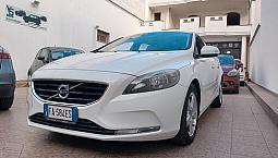 Volvo V40 D2 1.6 Business Edition