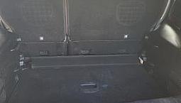 Fiat 500L 1.6 Con Tetto Panoramico