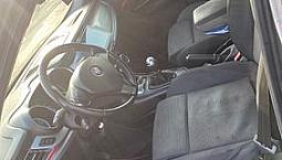 Alfa Giulietta Diesel
