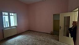 Appartamento Piano Terra Centro Grottaglie