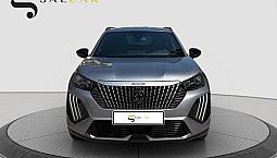 Peugeot 2008 1.2 130cv Allure Pack Automatica 2024