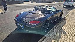 Porsche Ag 987 Ks11 A2
