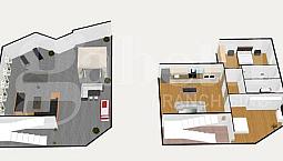 Appartamento San Sperate [cod. Rif 3153700vrg]