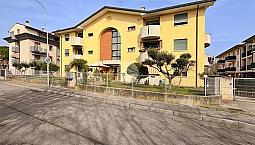 3 Locali A San Bonifacio