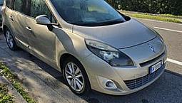 Renault 19 Diesel Perfecta