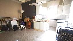 Imperia Oneglia Appartamento Con Garage