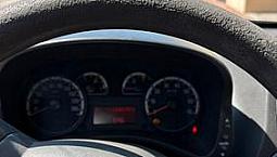 Fiat Panda 169 1.3 Multijet