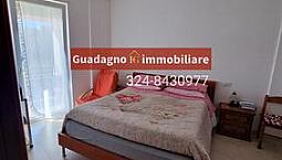 Trilocale Con 2 Balconi - Box Auto
