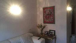 Talamello - Quadrilocale Con Due Camere Matrimonia