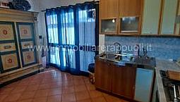 Sinalunga Appartamento Con Ingresso Indipe
