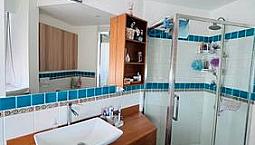 Privato Vende Attico In Viale Caprera (ss)