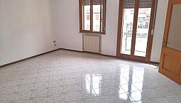 Copparo (Fe) Appartamento 2 Letto 1° Piano Rif:44