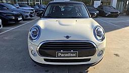 Mini Mini Iv F55 2018 5p 5p 1.5 Cooper D Hype...