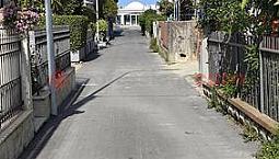 Appartamento Tortoreto [cod. Rif 3148615vrg]