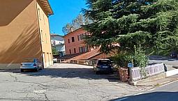 Appartamento Comodo E Ampio
