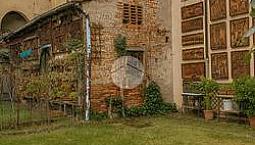 Palazzo A Pratovecchio Stia