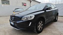 Volvo Xc60 (2008-2018) - 2016