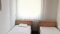 Privato Vende Intorno Le Mura