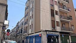 Appartamento Bari [Cod. Rif 3333126Vrg]