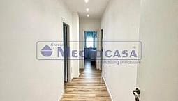 Nuovi Appartamenti Centro Rovigo
