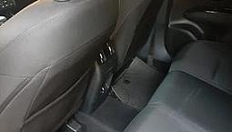 Hyundai Tucson 2ª Serie - 2021