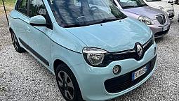 Renault Twingo Sce Life