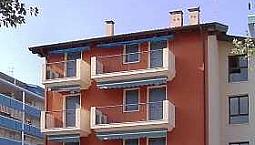 Appartamento A Caorle (Ve)
