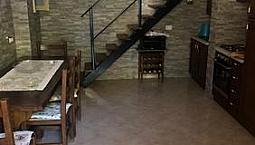 Casa Singola Con Cantina