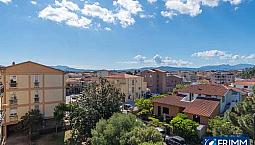 Appartamento - Olbia