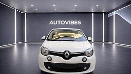 Renault Twingo Sce Life