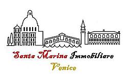 Appartamento A Venezia-Campo Del Giglio-San Marco