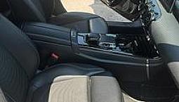 Mercedes Classe A W177 180 Cdi