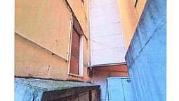 Immobile In Asta Di 40 M² A San Donato Milanese