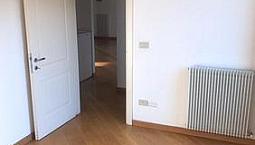 2 Camere - Centro - Nostra Esclusiva