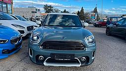 Mini Cooper Countryman Mini 1.5 136cv All4 2023