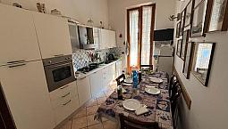 Nuda Proprietà