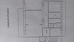 Via Androne/Battiato Appartamento In Condominio