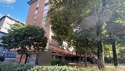 Appartamento A Spinea (Ve)