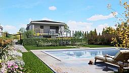 Appartamento - Lazise