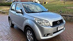 Daihatsu Terios 1.5 4Wd - 01/2009
