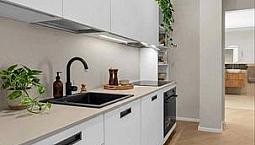 Appartamento Di 86 M² Con 4 Locali A Cagliari