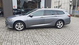 Opel Insignia 2.0 Cdti S&S Sports Tourer Innovatio