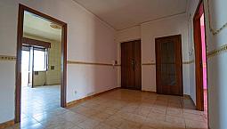 Appartamento Casaluce [cod. Rif 3163441vrg]