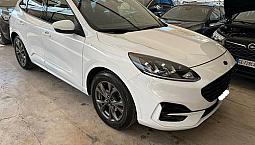 Ford Kuga 2020 1.5 120 Cv Aut. 2wd St-line
