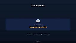 Immobile In Asta Di 111 M² Con Più Di 5 Locali A M