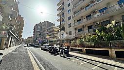 3 Locali A Catania
