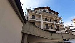 Appartamento A Nizza Monferrato (at)